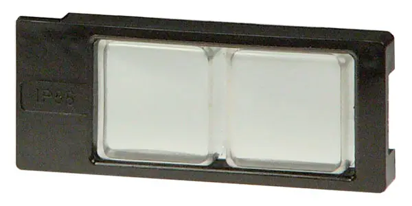 membrána OD-SM1E-M pro kryt motor. spouštěče /OEZ:39291/