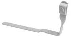 27503-tremis_pv22b~1