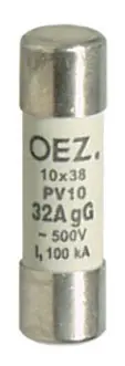 2756-oez_1016~7
