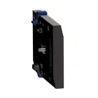 27737-schneider_pf106908