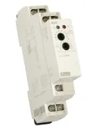 27806-pri-51~2