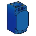 27905-schneider_df100305