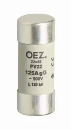 2801-oez_1404~9
