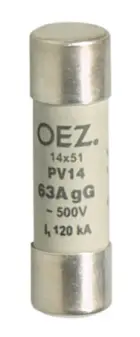 2829-oez_1403~16