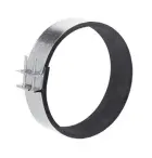 28734-eldesign_vbm