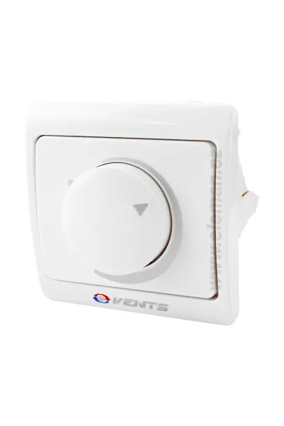 regulátor otáček RS1 400W