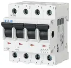 29042-eaton_ris4~1