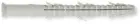 29108-berner_hollowframefix_1~2