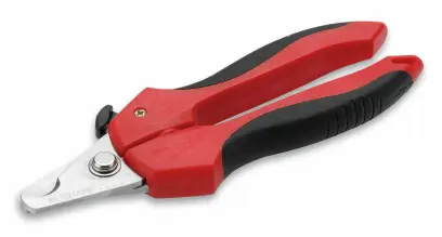 Cimco 120110 nůžky kabelové Al + Cu - 165 mm