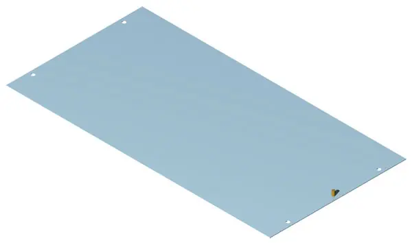 kryt dna PD-Q13-1KD1205  /OEZ:35795/
