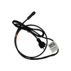 29370-v-system_ppc_sr