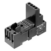 patice Weidmuller 2pol SCM-I 2CO  /8869400000/