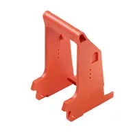 spona Weidmuller 2pol SCM-I CLIP P  /8869440000/