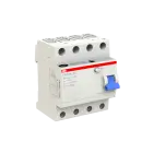 29432-abb_2csf204002r1400
