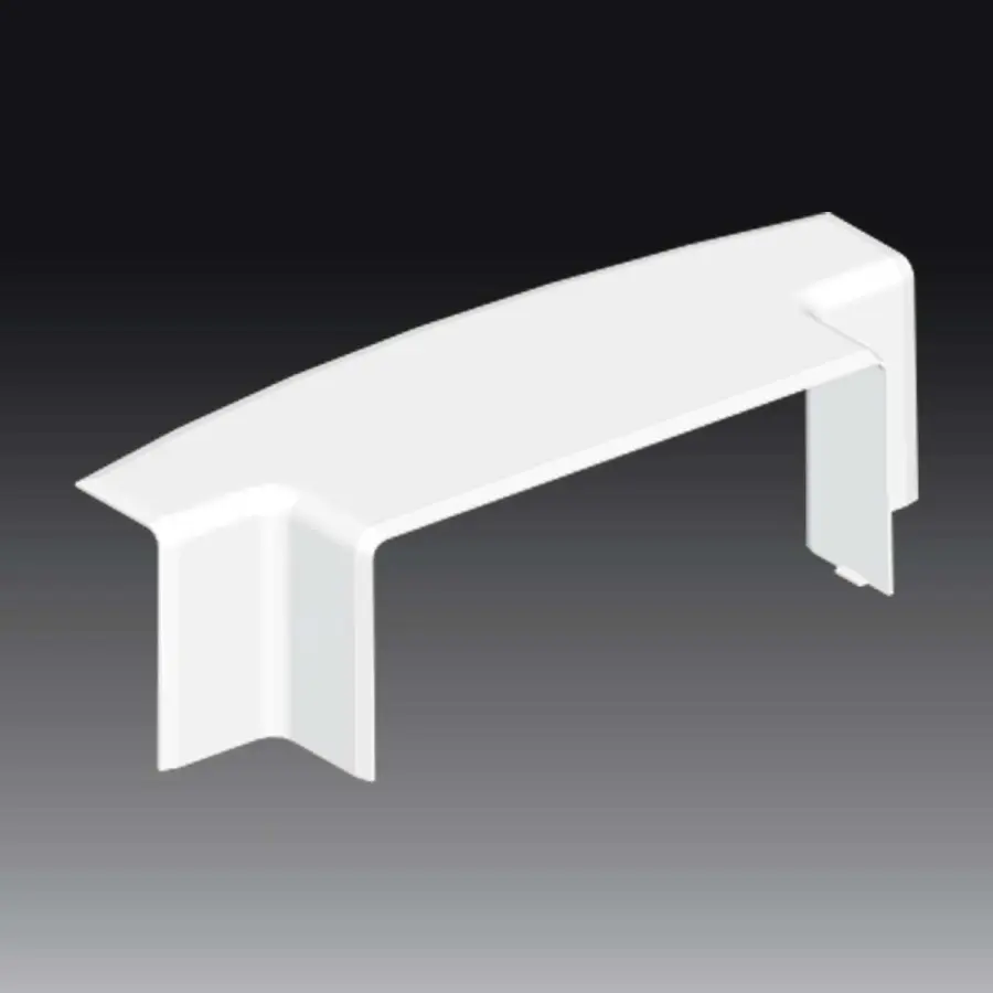 kryt odbočný 8484_HB Kopos pro PK 160x65 D