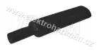 29881-technik_rck_cerna~1