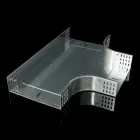 29918-kopos_t-kus