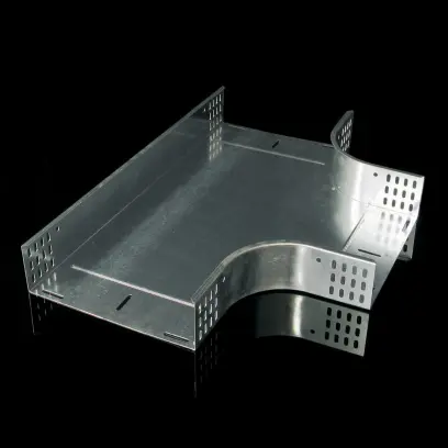 T-KUS  T 110x400 F