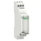 29924-schneider_pf105661se