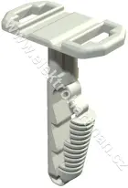 29955-obo_hmozdinka-910