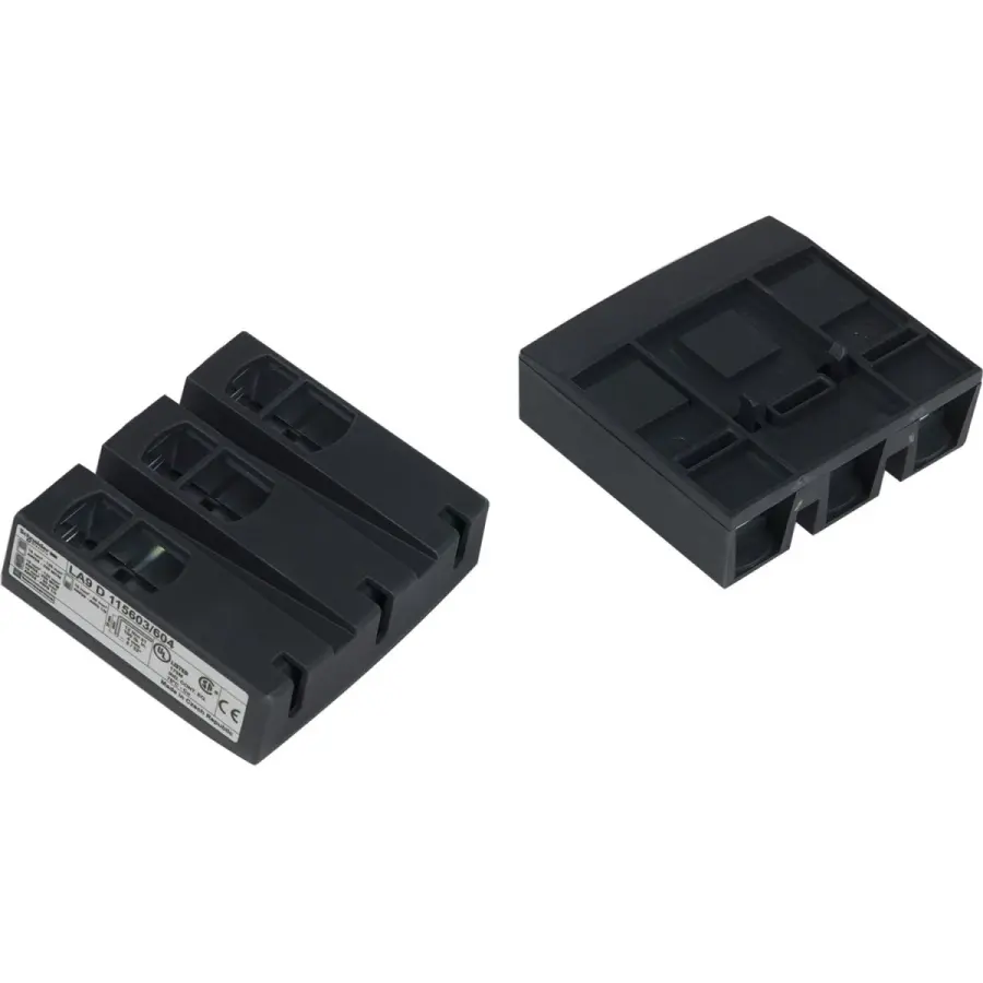konektor pro vodič LA9D115603