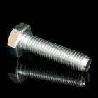 30408-kopos_sroub_sestihran