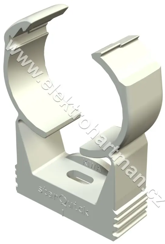 příchytka starQuick OBO SQ-51 LGR  /2146444/