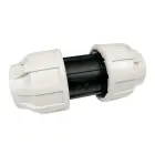 30780-kopos_spojky_hdpe_sroubovaci