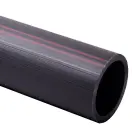 30783-kopos_hdpe_f~3