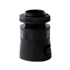31083-kopos_adaptalok_primy~1