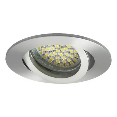 svítidlo Kanlux EVIT CT-DT050-AL  hliník /18561/