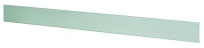 záslepka modulů PD-R-ZAS1000-S šedá /OEZ:39354/