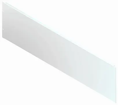 kryt PD-D-KM01035 /OEZ:39459/