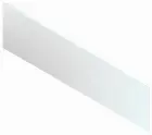 31477-oez_4841~6