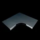 31524-kopos_vo_90~5