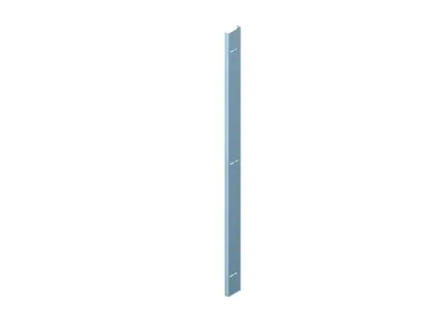 výplň mezi montážní panely PD-Q03-MPV19  /OEZ:17611/