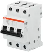 3164-abb_2cds273001r0034