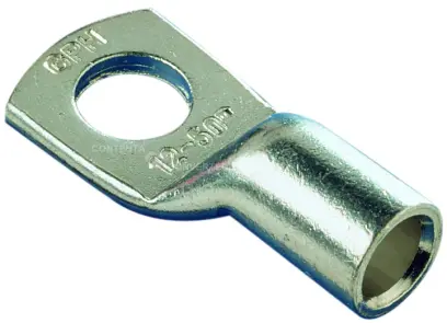 oko kabelové 16x5 KU-L