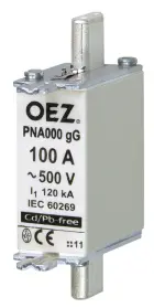 31870-oez_4918~20