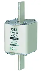 31891-oez_4921~14