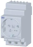 31937-oez_4430