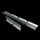 32055-kopos_bskh~1