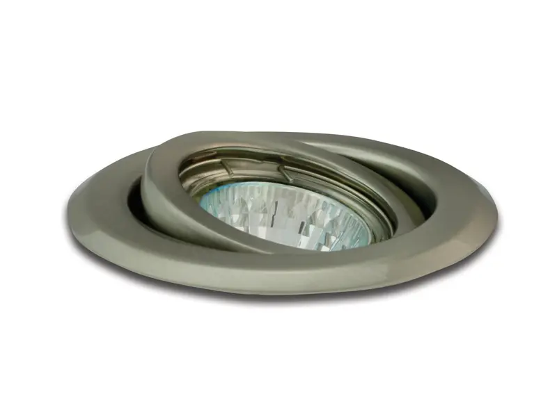 svítidlo Panlux výklopný podhled R50 12V 50W IP20