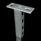 32225-kopos_sps