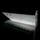32226-kopos_ds~4