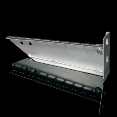 držák střední DS 400 S Kopos