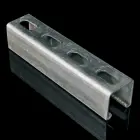 32228-kopos_mp_41~2