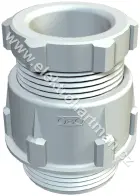 32366-obo_vyvodka_106pg