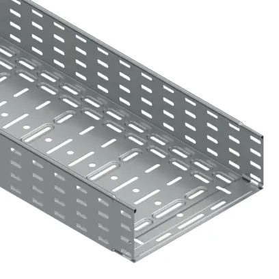 žlab s int.spoj. JUPITER KZI 110X300X1.00 F žárový zinek
