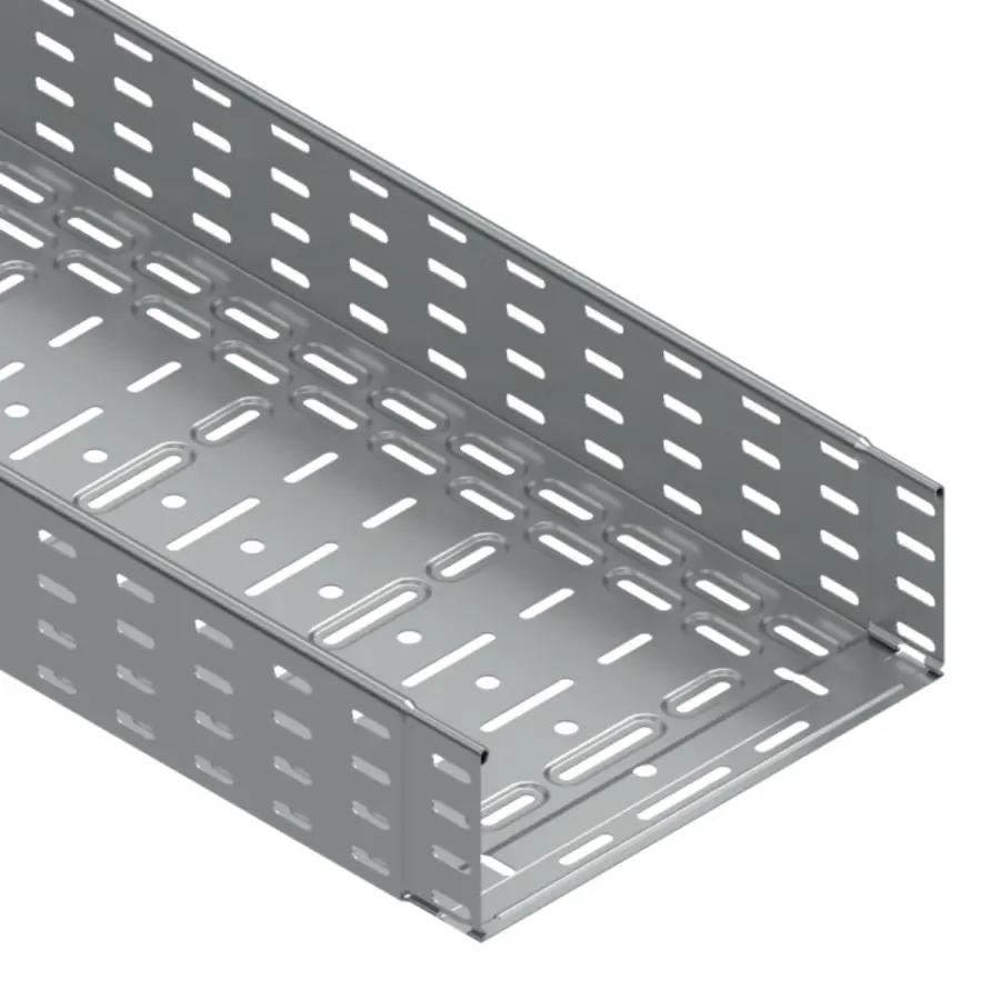 žlab s int.spoj. JUPITER KZI 110X300X1.00 F žárový zinek